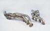SS843201 - Supersprint Manifold Right - Left