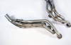 SS843201 - Supersprint Manifold Right - Left