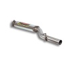 SS843303 - Supersprint Centre exhaust