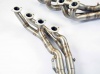 SS843401 - Supersprint Manifold Right - Left (Left Hand Drive)