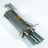 SS843627 - Supersprint Rear exhaust 100x75
