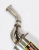 SS844237 - Supersprint Rear exhaust 120x80
