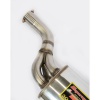 SS844527 - Supersprint Rear exhaust 120x80