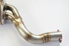 SS844637 - Supersprint Rear exhaust 120x80