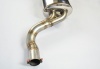 SS844637 - Supersprint Rear exhaust 120x80
