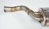 SS844737 - Supersprint Rear exhaust 120x80