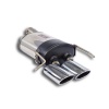 SS844737 - Supersprint Rear exhaust 120x80