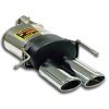 SS844807 - Supersprint Rear exhaust 120x80