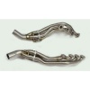 SS844901 - Supersprint Headers (Left Hand Drive)SUPERSPRINT DESIGN PATENTLHD only
