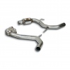 SS844903 - Supersprint Centre exhaust Right - Left
