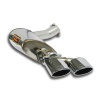 SS844927 - Supersprint Rear exhaust Left 120x80