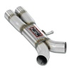 SS844933 - Supersprint X connecting pipe