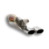 SS845037 - Supersprint Rear exhaust Left 120x80
