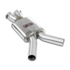 SS845103 - Supersprint Centre exhaust Right - Left