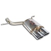 SS845207 - Supersprint Rear exhaust Right 120x80