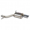 SS845215 - Supersprint Rear exhaust Right 120x80