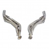 SS845501 - Supersprint Headers (Right Hand Drive)SUPERSPRINT DESIGN PATENTRHD only