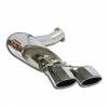 SS845537 - Supersprint Rear exhaust Left 2 120x80