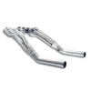 SS845701 - Supersprint Manifold Right + Left (Left Hand Drive)