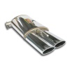 SS845707 - Supersprint Rear exhaust Right 120x80