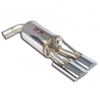 SS845807 - Supersprint Rear exhaust Right 120x80