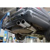 SS845807 - Supersprint Rear exhaust Right 120x80