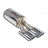 SS845837 - Supersprint Rear exhaust Left 120x80