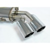 SS845907 - Supersprint Rear exhaust Right 120x80