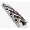 SS846001 - Supersprint Manifold Shorty(Left / Right Hand Drive)(For OEM catalytic converter)