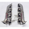 SS846001 - Supersprint Manifold Shorty(Left / Right Hand Drive)(For OEM catalytic converter)