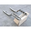 SS846001 - Supersprint Manifold Shorty(Left / Right Hand Drive)(For OEM catalytic converter)