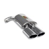 SS846047 - Supersprint Rear exhaust Right 120x80