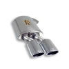 SS846057 - Supersprint Rear exhaust Left 120x80