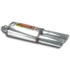 SS846137 - Supersprint Rear exhaust Left 120x80