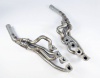 SS846201 - Supersprint Manifold Right - Left