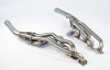 SS846201 - Supersprint Manifold Right - Left