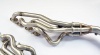 SS846201 - Supersprint Manifold Right - Left