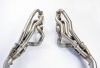 SS846201 - Supersprint Manifold Right - Left