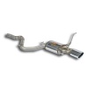 SS846405 - Supersprint Rear exhaust Right 145x95