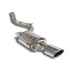 SS846435 - Supersprint Rear exhaust Left 145x95
