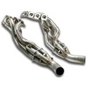 SS846501 - Supersprint Manifold Right - Left