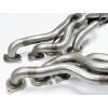 SS846501 - Supersprint Manifold Right - Left