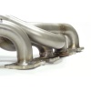 SS846501 - Supersprint Manifold Right - Left
