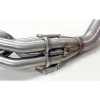SS846501 - Supersprint Manifold Right - Left