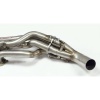 SS846501 - Supersprint Manifold Right - Left