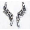 SS846501 - Supersprint Manifold Right - Left