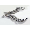 SS846501 - Supersprint Manifold Right - Left