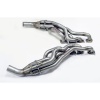 SS846501 - Supersprint Manifold Right - Left