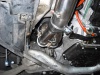 SS846601 - Supersprint Headers Right - Left (Left Hand Drive) SS846601 - Supersprint Headers Right - Left (Left Hand Drive)