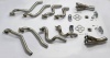 SS846601 - Supersprint Headers Right - Left (Left Hand Drive) SS846601 - Supersprint Headers Right - Left (Left Hand Drive)